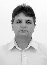 Foto de NILTO AGOSTINHO ANTUNES