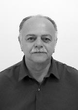 Foto de OLIVIO XAVIER MARCONSINI