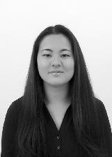Foto de PATRICIA SAYURI KOBAYASHI