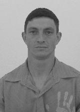 Foto de REGINALDO BRAULO DE MOURA