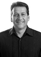 Foto de ARLEIS FLAVIO NUNES RIBEIRO