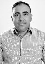 Foto de CRISTIANO PRAXEDES