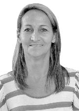 Foto de ELIANE DA SILVA MACHADO