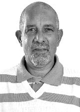 Foto de GERALDO MANOEL DA SILVA