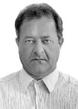 Foto de GILMAR DAMIAN PREVE