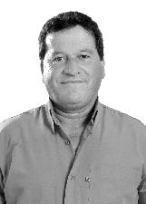 Foto de JOSE CARLOS DA SILVA