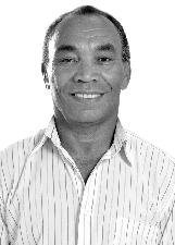 Foto de JOSE VIEIRA