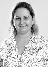 Foto de JOSIANE VARGAS DE SOUZA