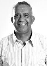 Foto de REGINALDO MARTINS