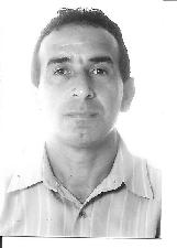 Foto de CARLOS ALBERTO ALVES