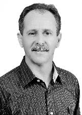 Foto de VALÉRIO TOMAZI