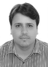Foto de AQUILES JOSE SCHNEIDER DA COSTA
