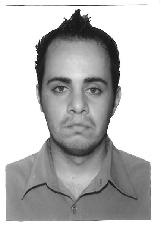 Foto de ANDERSON VARGAS CARDOSO