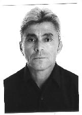 Foto de ANTONIO DA SILVA SANTOS