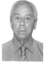 Foto de ANTONIO DA SILVA SILVEIRA