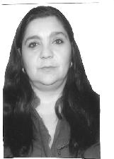 Foto de CATIA CILENE FREITAS SILVEIRA