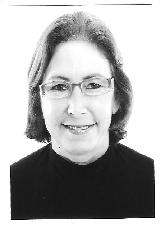 Foto de ELENICE ESPINDOLA BORGES
