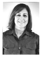 Foto de ESADIR GOMES MACHADO