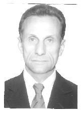 Foto de JORENI RAUPP BORGES