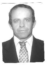 Foto de JORGE LUIZ DA ROSA