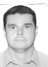 Foto de JOSÉ ALESSANDRO TISCOSKI