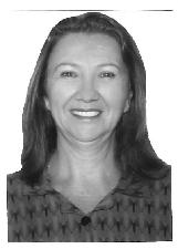 Foto de NANCI PEREIRA GREGORINI