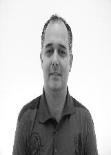 Foto de Lauri Armindo Adão Junior
