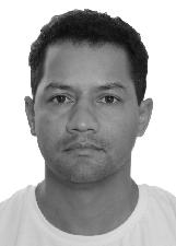 Foto de ARISTIDE CALDEIRA SOARES