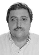 Foto de ARNALDO DIAS