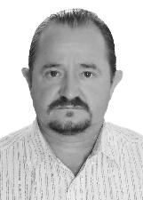 Foto de EVERALDO DAL POSSO