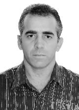 Foto de FABIANO NUNES