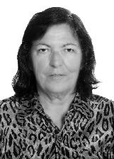 Foto de IÉTE NAIR DE SOUZA