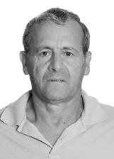 Foto de JORGE JOAO CARDOSO