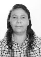 Foto de LEONIRA APARECIDA PRESTES MEDEIROS