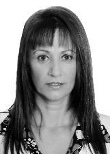 Foto de MARIA JURACI ALEXANDRINO