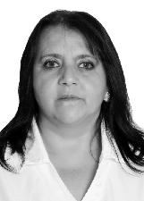 Foto de ROSALVA MARIA ANHAIA NUSDA