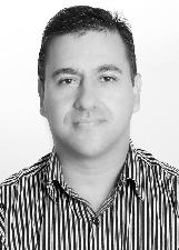 Foto de SERGIO DE MELLO