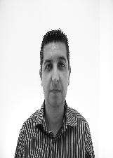 Foto de DANIEL CHRISTIAN BOSI