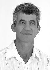 Foto de Valdemir Furlan