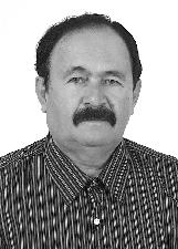 Foto de SÉRGIO DE OLIVEIRA SOUZA