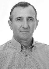Foto de ADEMIR FRARE