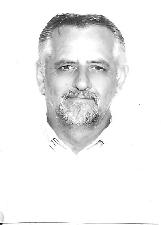 Foto de EDSON GONÇALVES