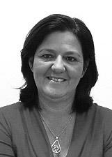 Foto de ANA MARIA SOKACHESKI
