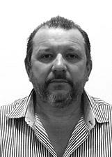 Foto de JOÃO TEODORO DOS ANJOS