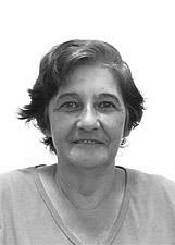 Foto de TELMA ELITA SAUL MENDES