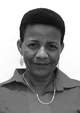 Foto de ZELITA CATARINA FLORENCIO