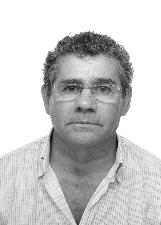 Foto de Cesar Cardoso