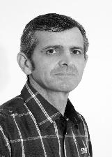 Foto de EDSON LUIZ JACINTO