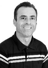 Foto de GENTIL ANASTÁCIO PEREIRA NETO