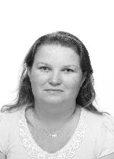 Foto de Gisele Speranzini